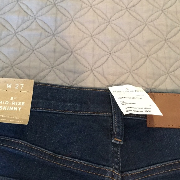 Jeans - Picture 5 of 5